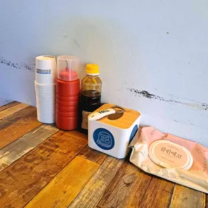 말회모회 리뷰 사진