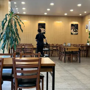 남산옥 리뷰 사진