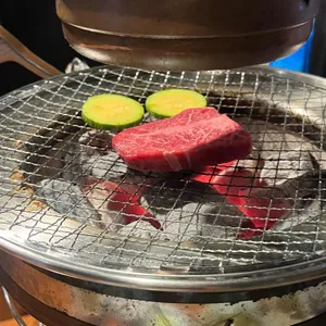 우시야 사진 1
