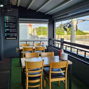 장씨해녀집 리뷰 사진