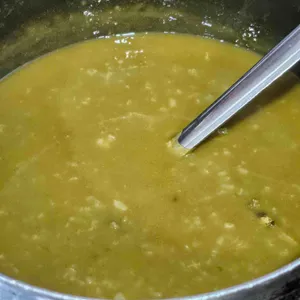 장씨해녀집 사진