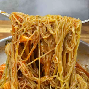 한식교 대표 사진