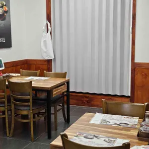 한식교 리뷰 사진