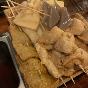 철길부산집 사진