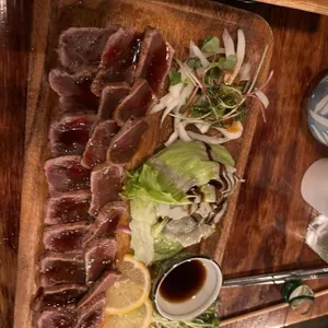 철길부산집 리뷰 사진