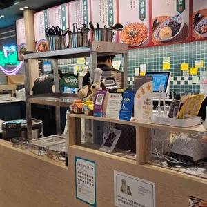 도야짬뽕 리뷰 사진