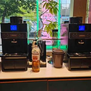 도야짬뽕 리뷰 사진