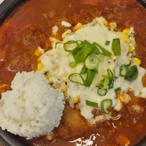 뜨돈 사진 2