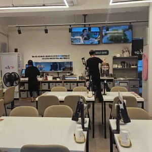 뜨돈 리뷰 사진