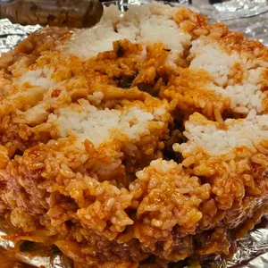오늘김해뒷고기 사진 1