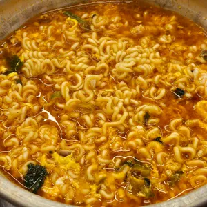 오늘김해뒷고기 사진