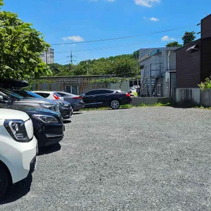 진짜순대 리뷰 사진