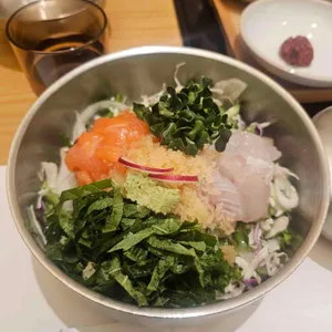 오복수산대구 사진