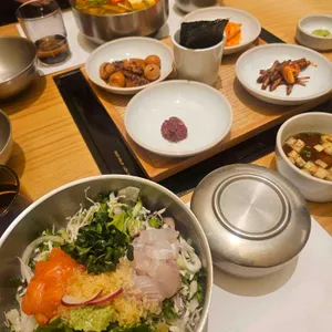 오복수산대구 사진