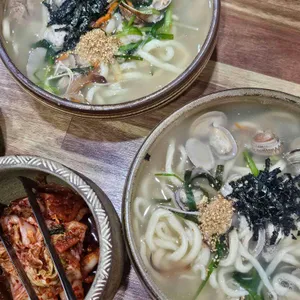 두울원 사진
