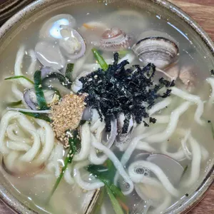 두울원 사진