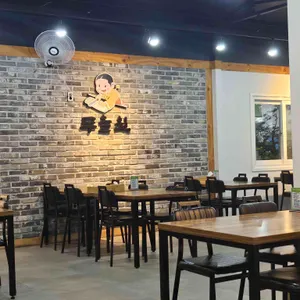 두울원 리뷰 사진