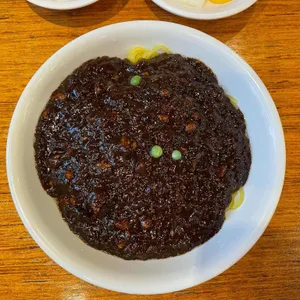 행화촌 사진 1