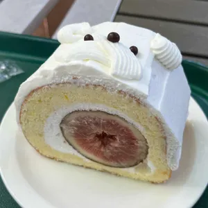 헤이더그린 사진