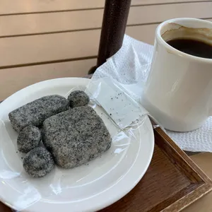369마실 사진