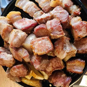 작심한돈 사진 1