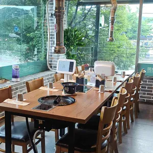 작심한돈 리뷰 사진