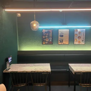 기운찬국수 리뷰 사진