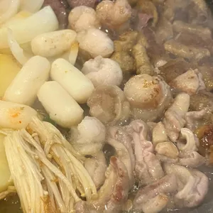 카림황소곱창 대표 사진