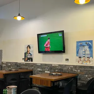 카림황소곱창 리뷰 사진