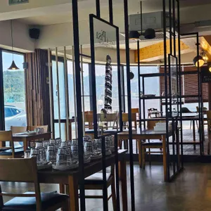 서가앤쿡 리뷰 사진