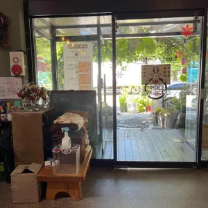 라츠3 리뷰 사진