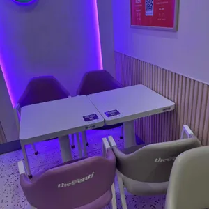 더벤티 리뷰 사진