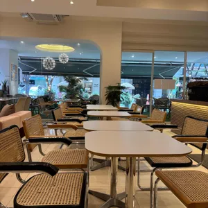 더플롯커피 리뷰 사진