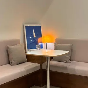 더플롯커피 리뷰 사진