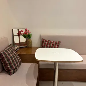 더플롯커피 리뷰 사진