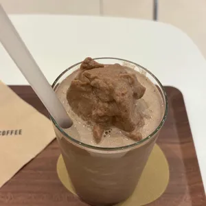 더플롯커피 대표 사진