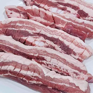 촌당식육점 사진