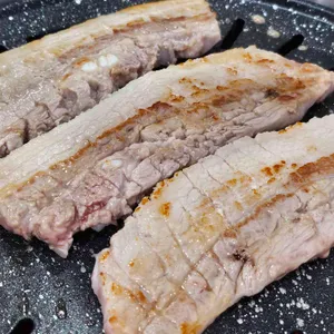 촌당식육점 사진