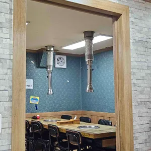 촌당식육점 리뷰 사진