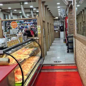 촌당식육점 리뷰 사진