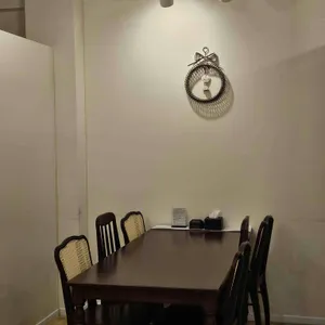 도단면소 리뷰 사진