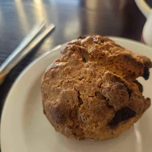 커피바 브라운 대표 사진