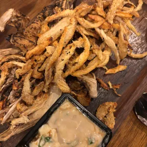 철길부산집 사진