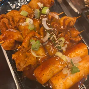 철길부산집 사진