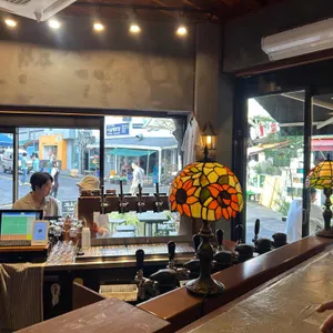 제주약수터 리뷰 사진