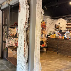 소담소담카페 리뷰 사진