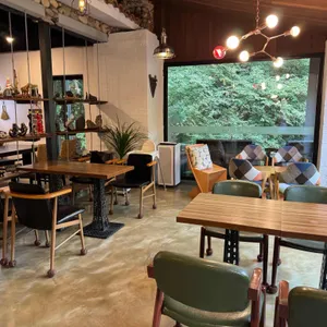 소담소담카페 리뷰 사진