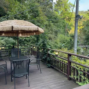 소담소담카페 리뷰 사진