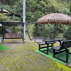 소담소담카페 리뷰 사진