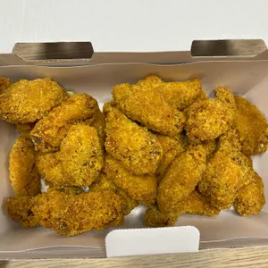 60계 사진